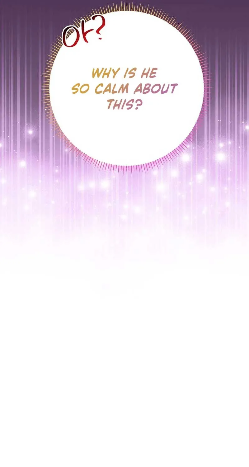 I Thought You Were A Time-Limited Husband Chapter 26 page 93 - 