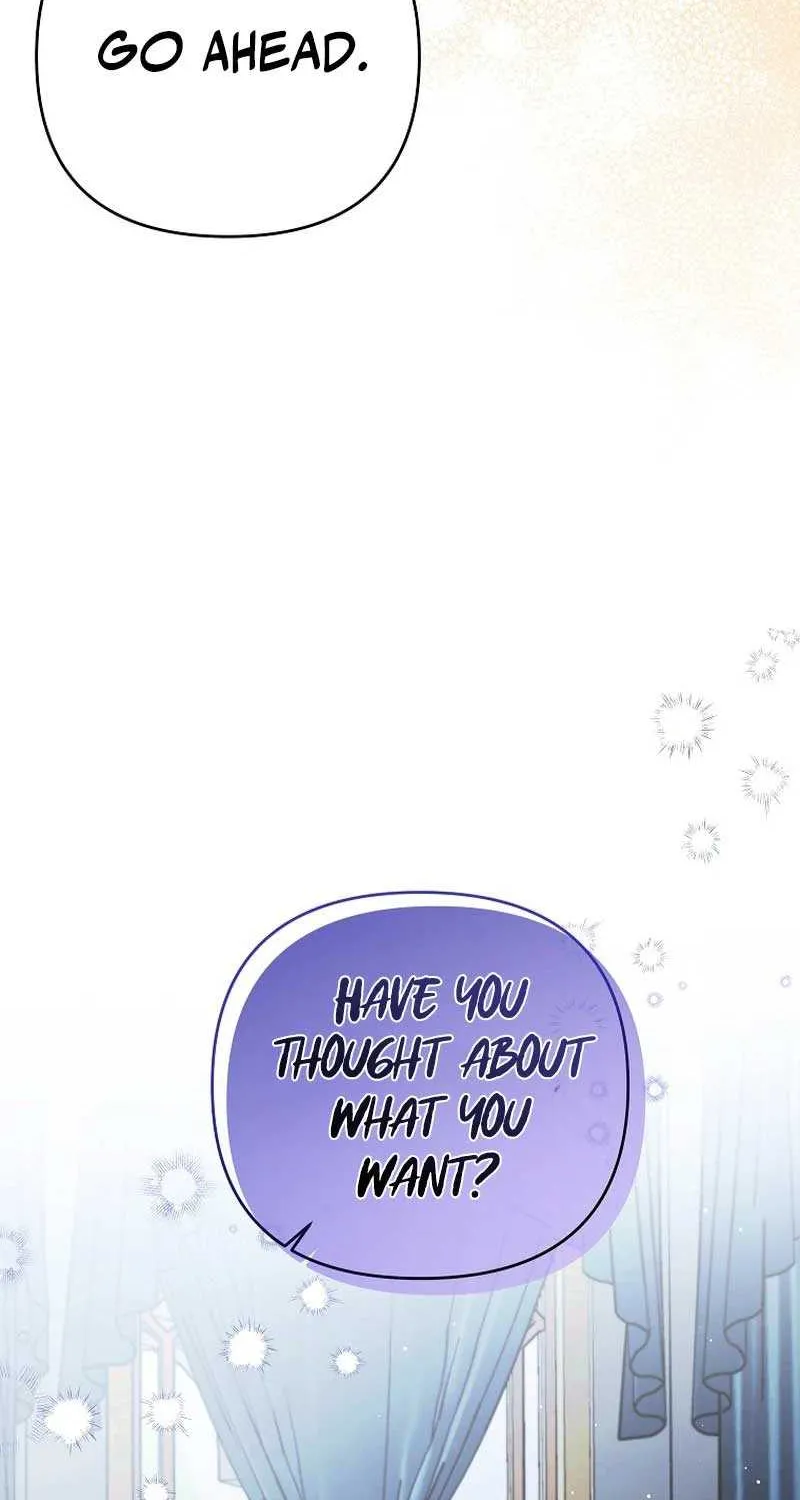 I Thought You Were A Time-Limited Husband Chapter 27 page 14 - 