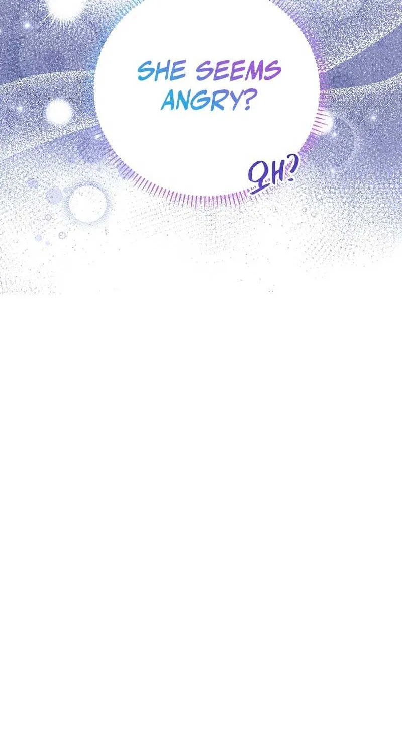 I Thought You Were A Time-Limited Husband Chapter 27 page 30 - 
