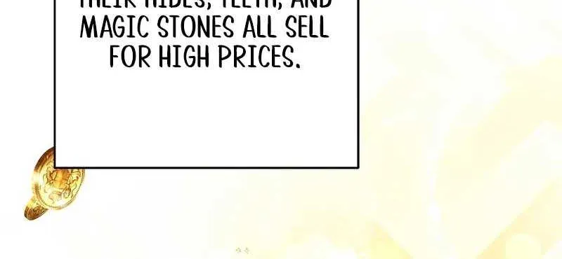 I Thought You Were A Time-Limited Husband Chapter 27 page 62 - 