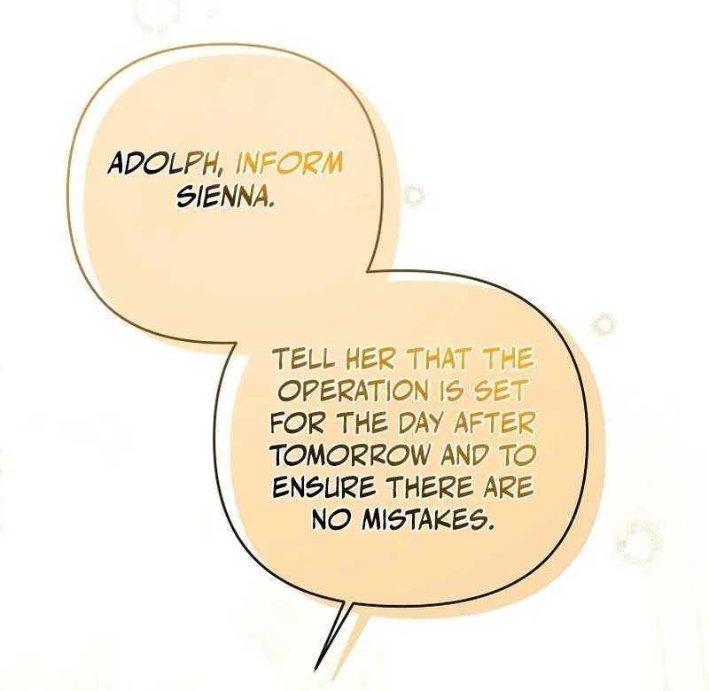 I Thought You Were A Time-Limited Husband Chapter 27 page 71 - 