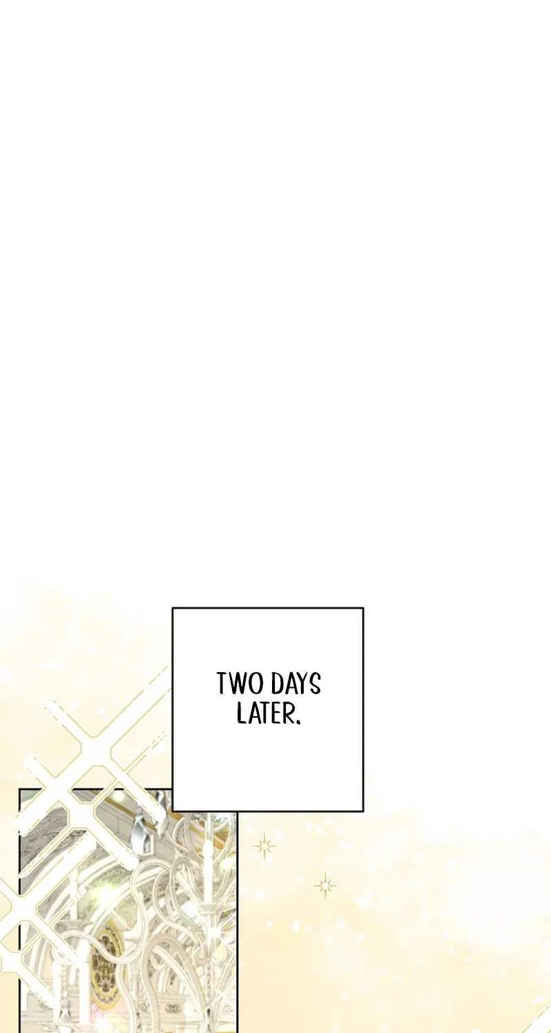 I Thought You Were A Time-Limited Husband Chapter 27 page 73 - 