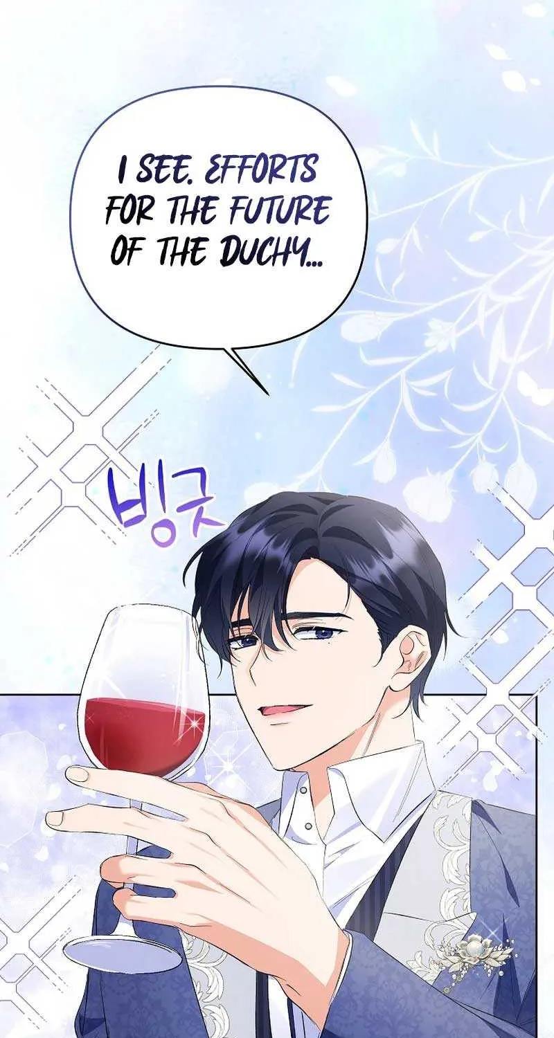 I Thought You Were A Time-Limited Husband Chapter 27 page 87 - 