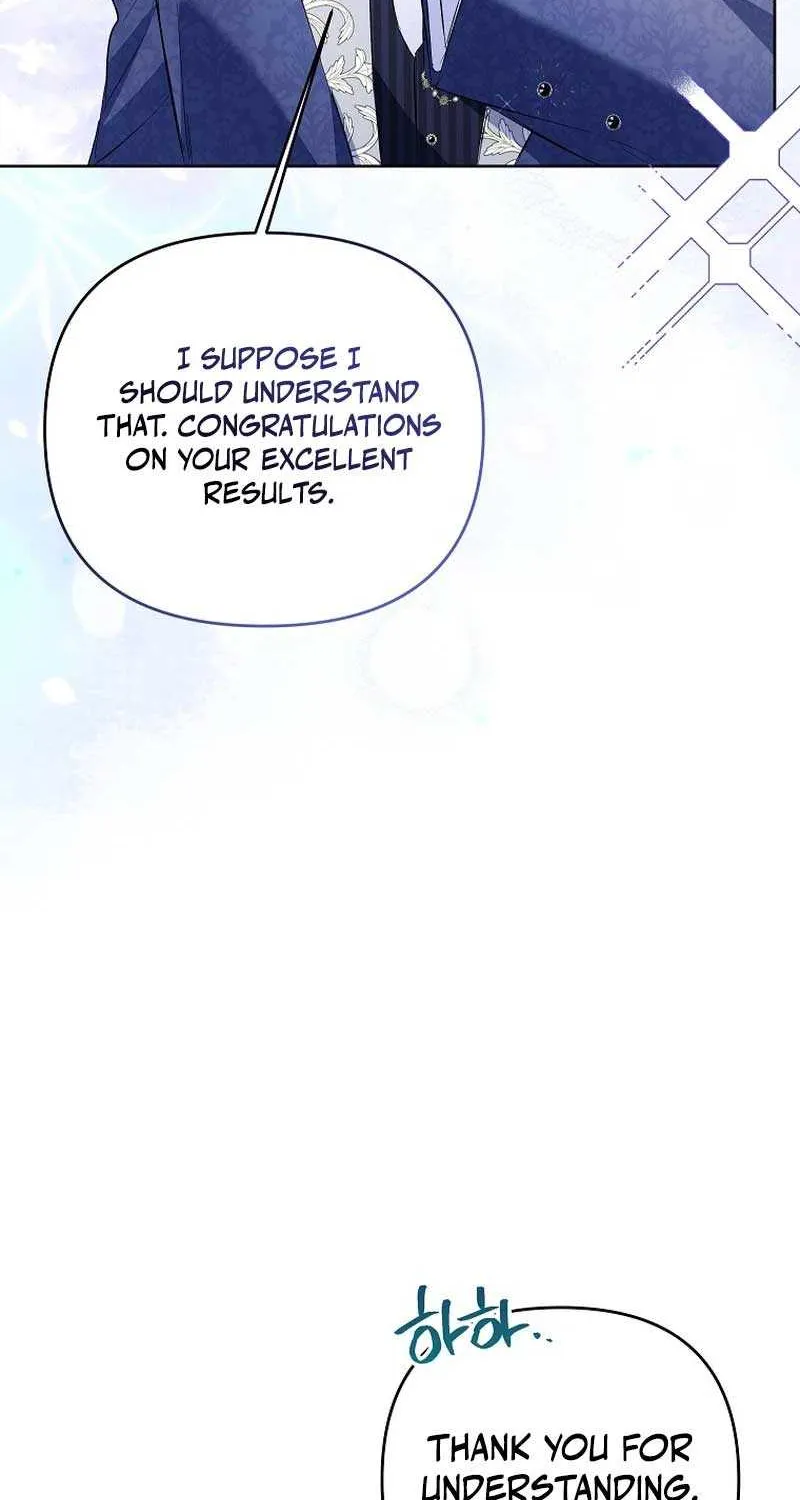 I Thought You Were A Time-Limited Husband Chapter 27 page 88 - 