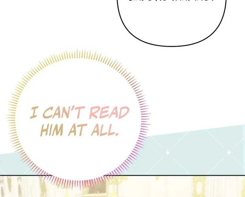 I Thought You Were A Time-Limited Husband Chapter 27 page 89 - 