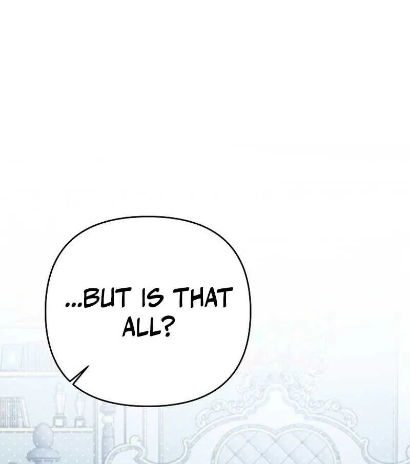 I Thought You Were A Time-Limited Husband Chapter 27 page 10 - 