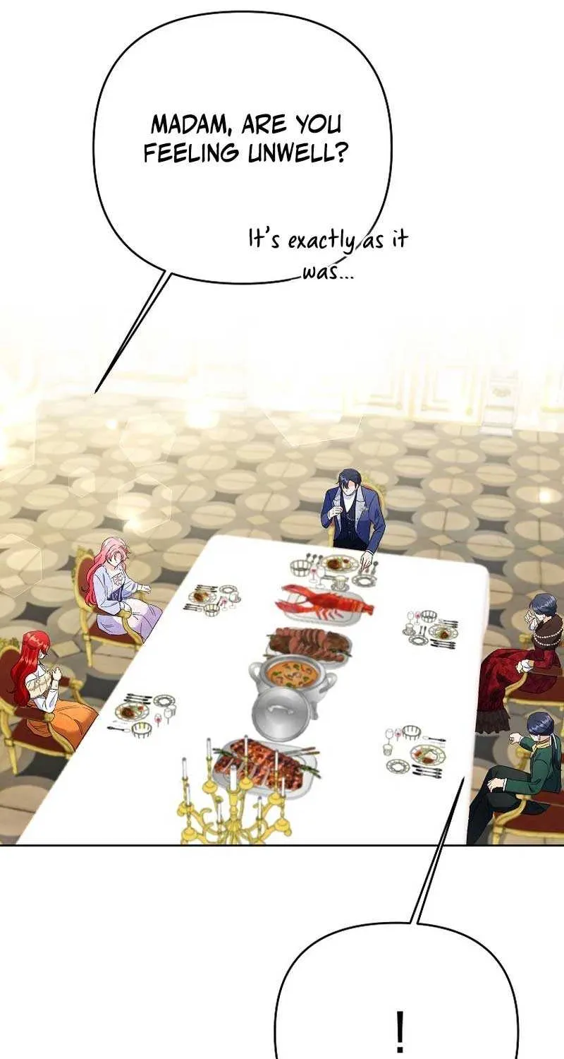 I Thought You Were A Time-Limited Husband Chapter 27 page 91 - 