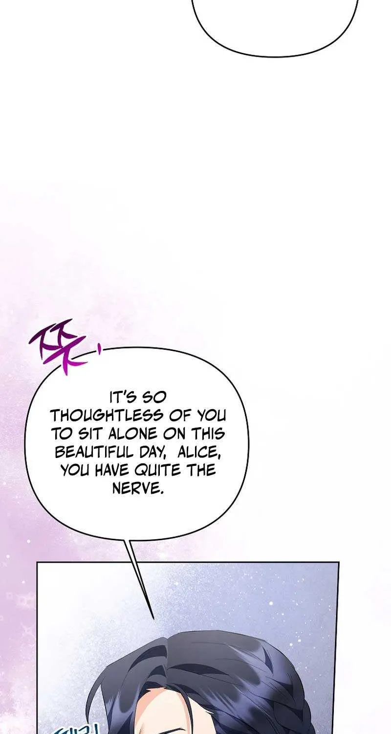 I Thought You Were A Time-Limited Husband Chapter 27 page 92 - 