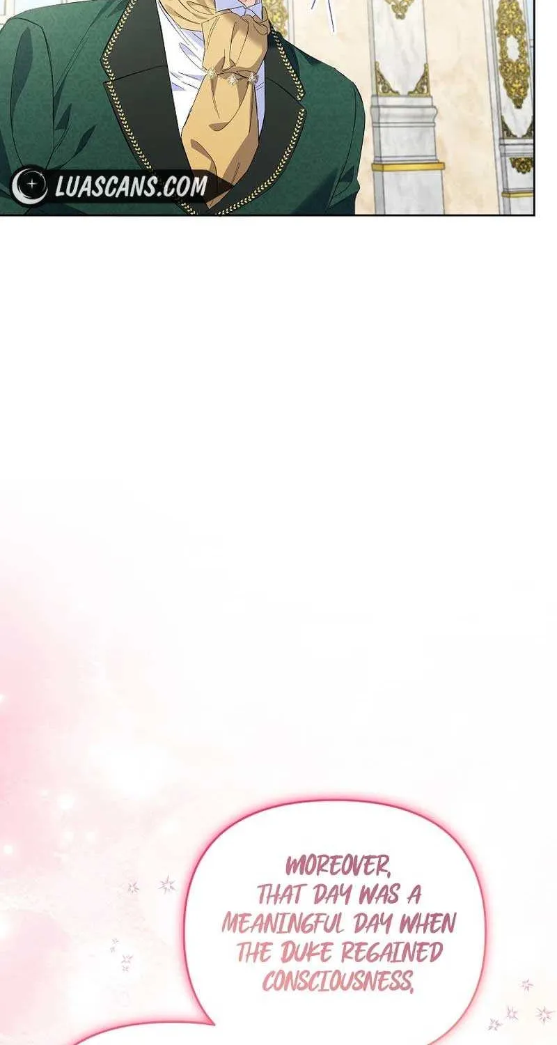 I Thought You Were A Time-Limited Husband Chapter 28 page 13 - 