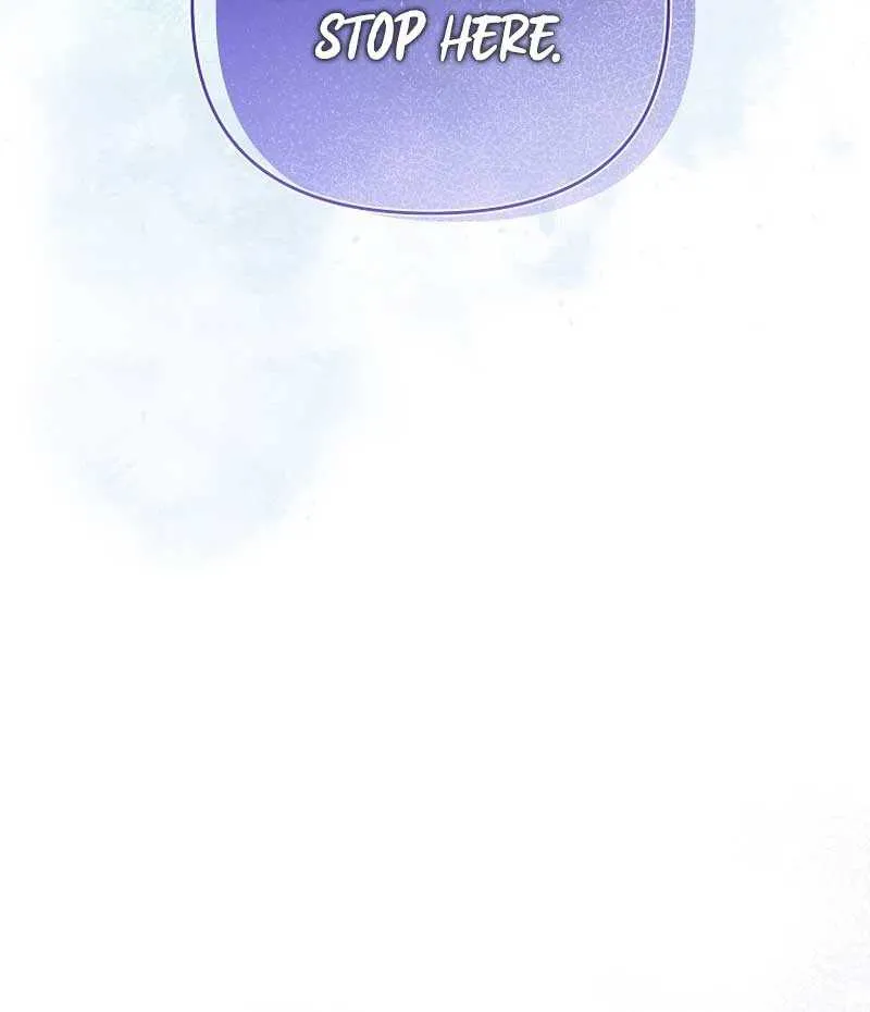 I Thought You Were A Time-Limited Husband Chapter 28 page 18 - 