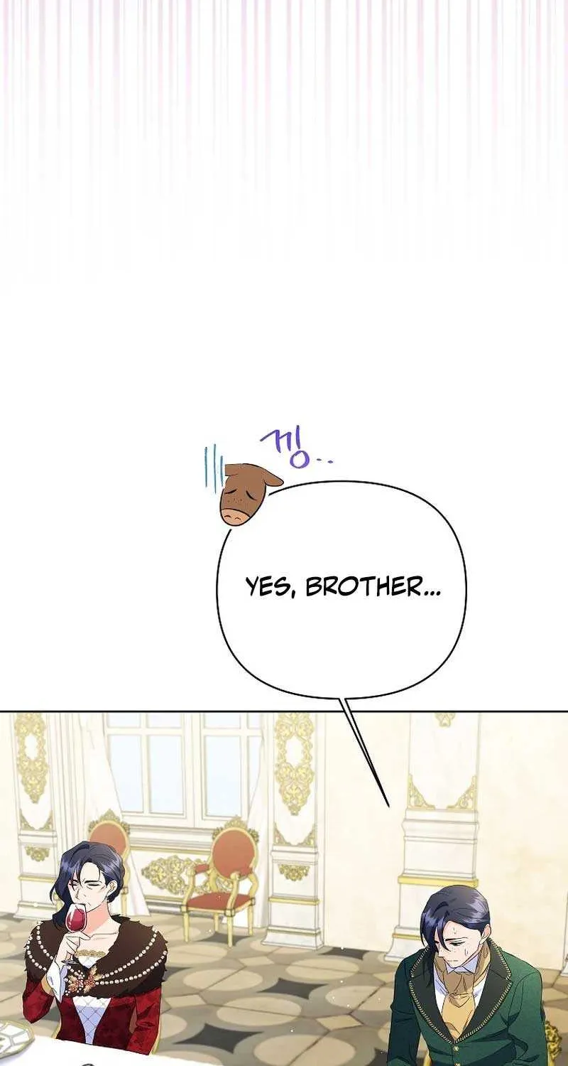 I Thought You Were A Time-Limited Husband Chapter 28 page 22 - 