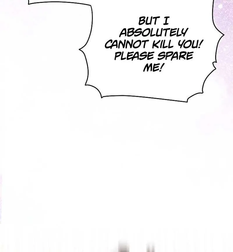 I Thought You Were A Time-Limited Husband Chapter 28 page 43 - 