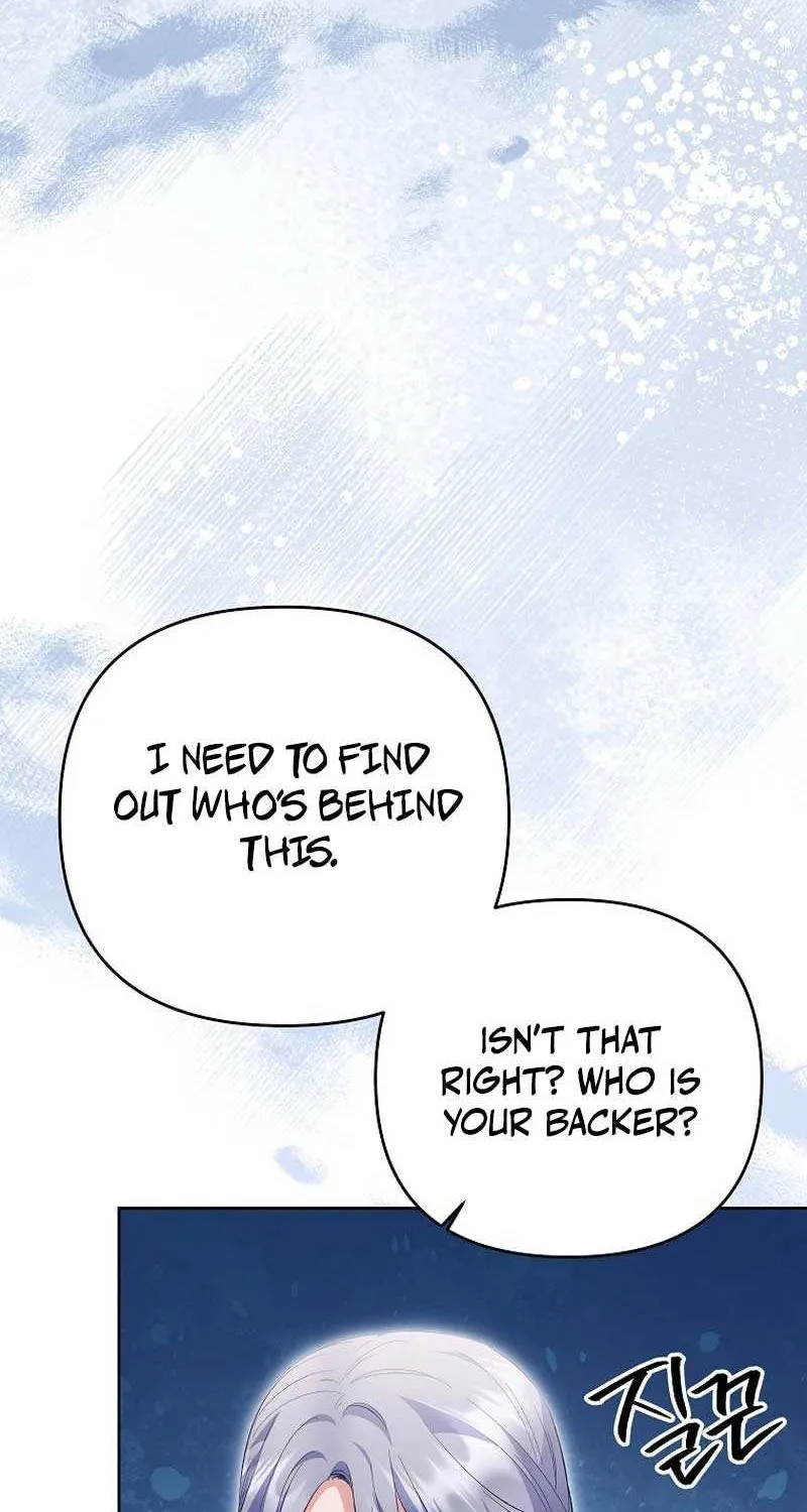 I Thought You Were A Time-Limited Husband Chapter 28 page 51 - 