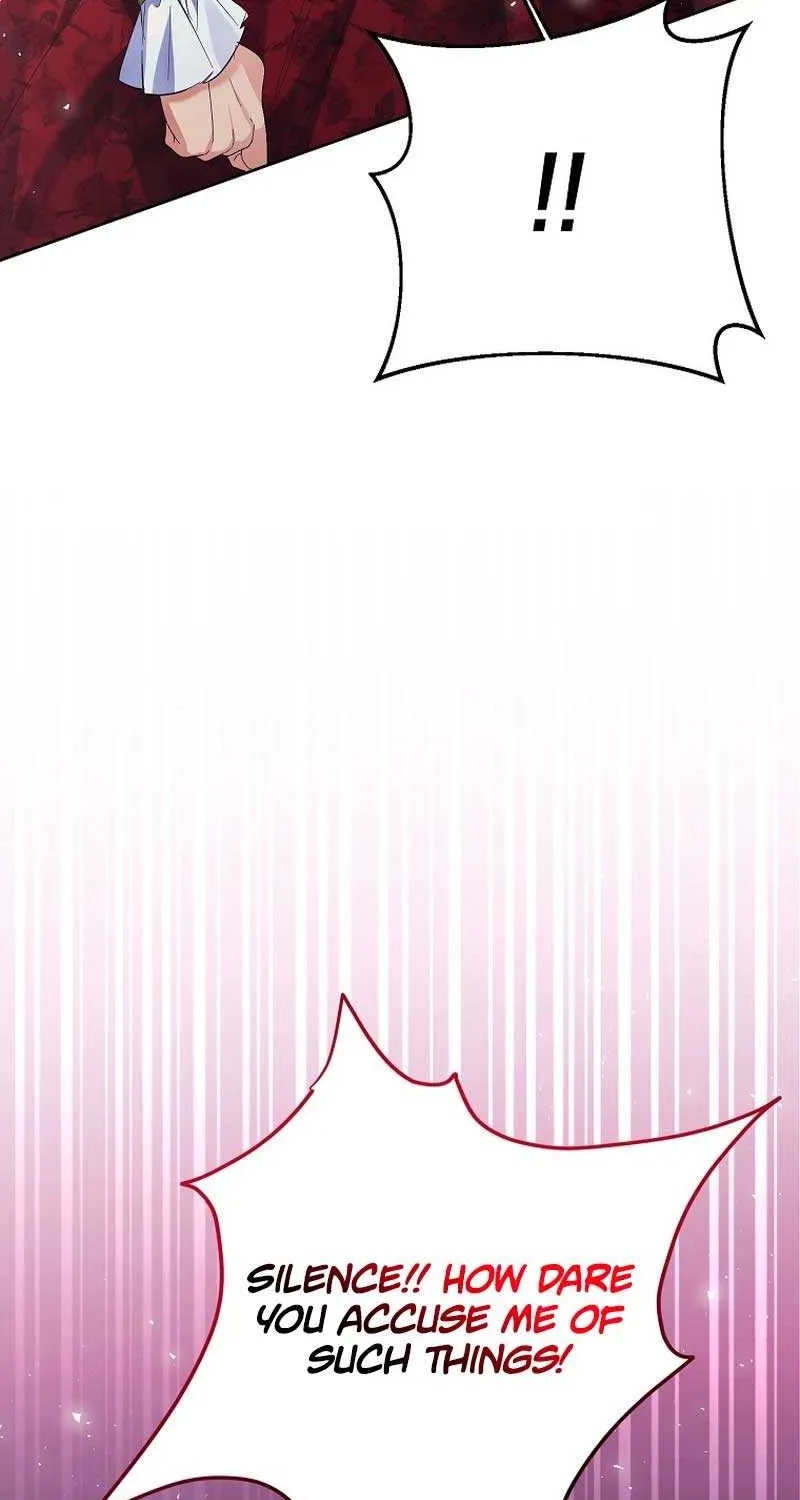 I Thought You Were A Time-Limited Husband Chapter 28 page 55 - 