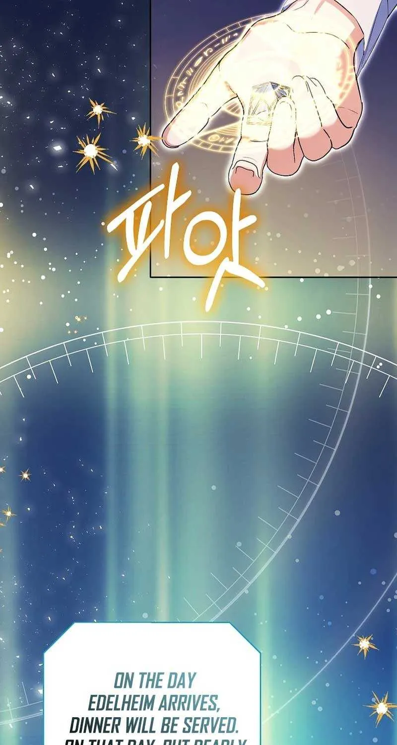 I Thought You Were A Time-Limited Husband Chapter 28 page 57 - 