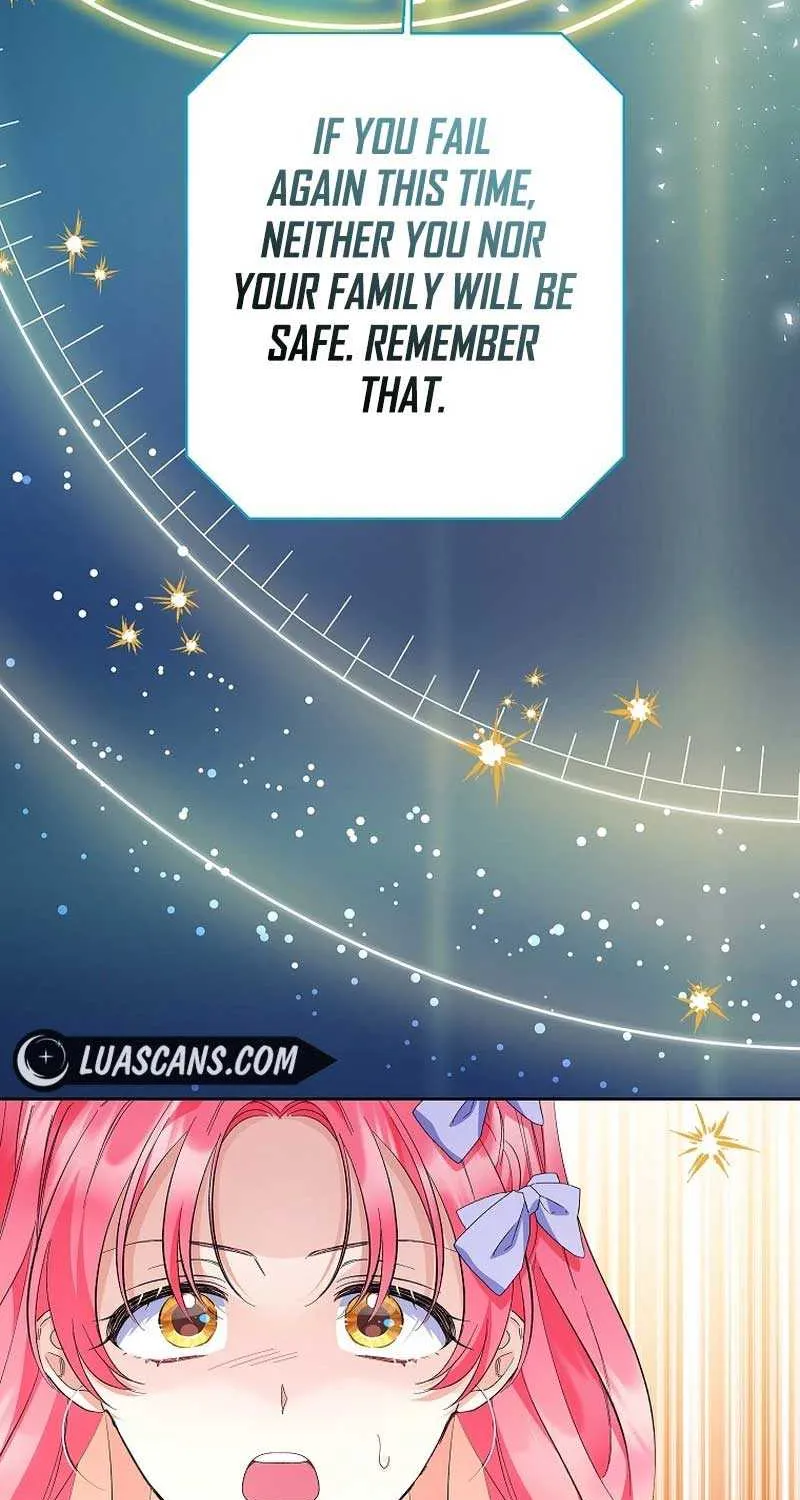 I Thought You Were A Time-Limited Husband Chapter 28 page 59 - 