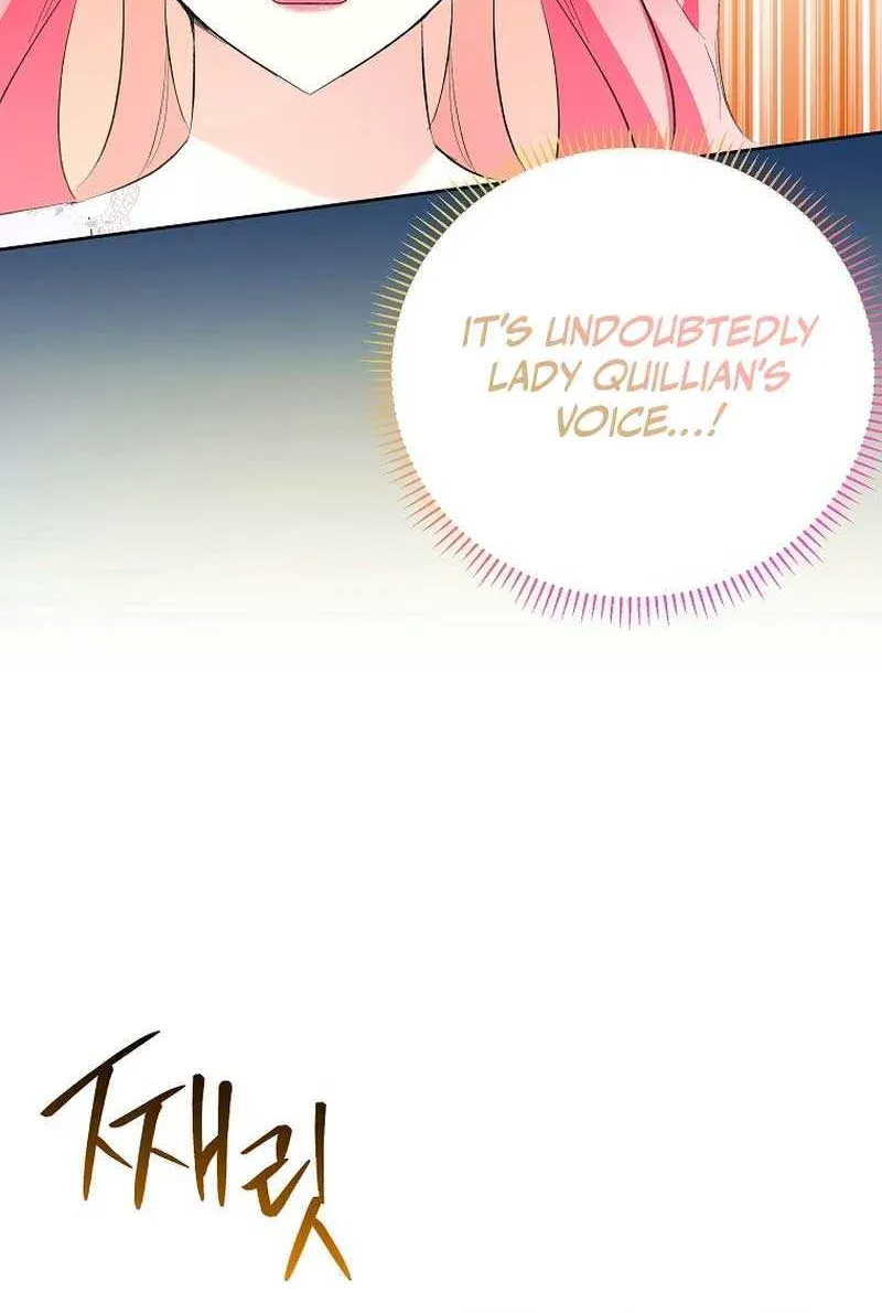 I Thought You Were A Time-Limited Husband Chapter 28 page 60 - 