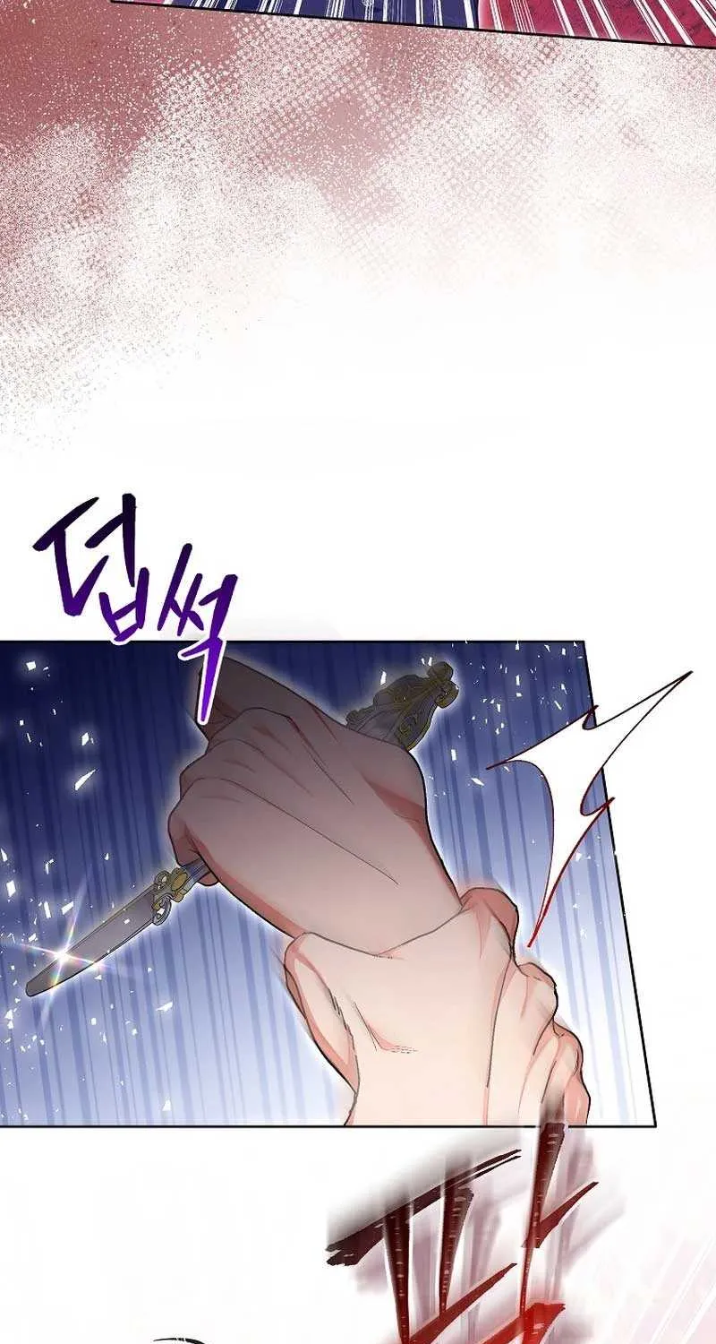 I Thought You Were A Time-Limited Husband Chapter 28 page 65 - 