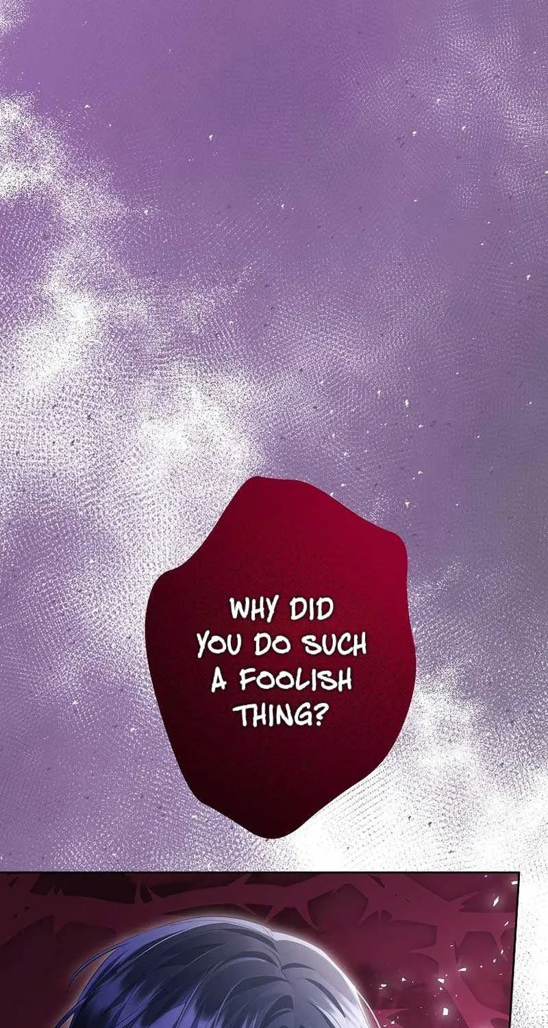 I Thought You Were A Time-Limited Husband Chapter 28 page 70 - 