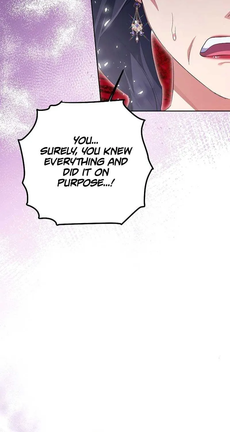 I Thought You Were A Time-Limited Husband Chapter 28 page 72 - 