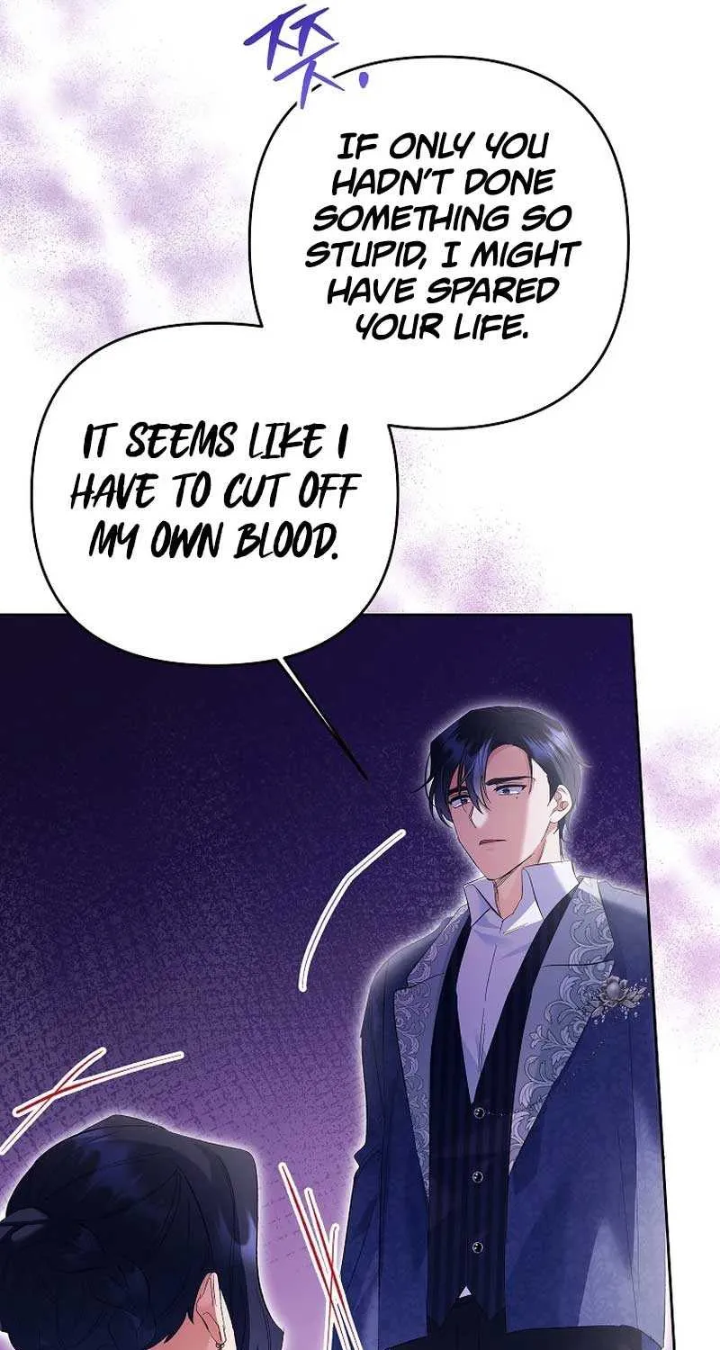I Thought You Were A Time-Limited Husband Chapter 28 page 73 - 
