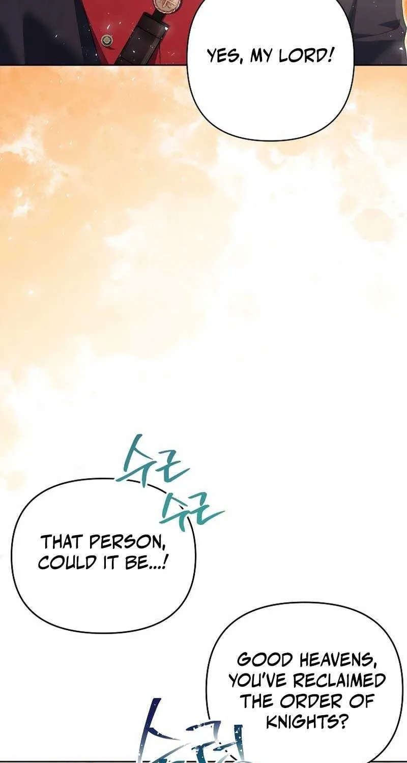 I Thought You Were A Time-Limited Husband Chapter 28 page 79 - 