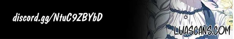 I Thought You Were A Time-Limited Husband Chapter 28 page 84 - 
