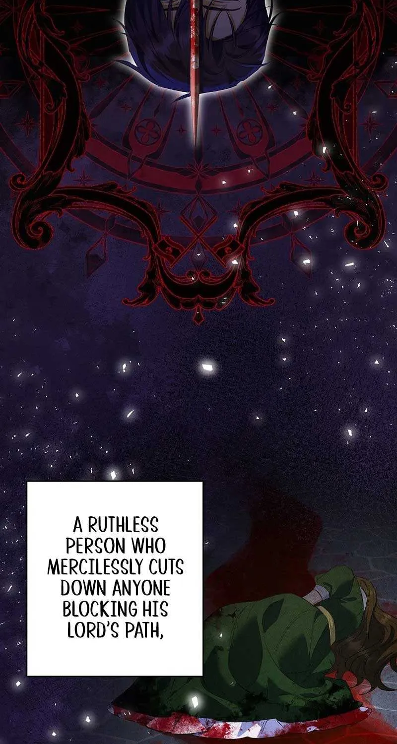 I Thought You Were A Time-Limited Husband Chapter 29 page 13 - 