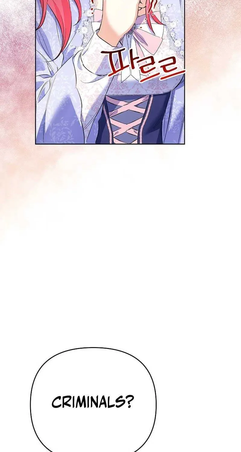 I Thought You Were A Time-Limited Husband Chapter 29 page 16 - 