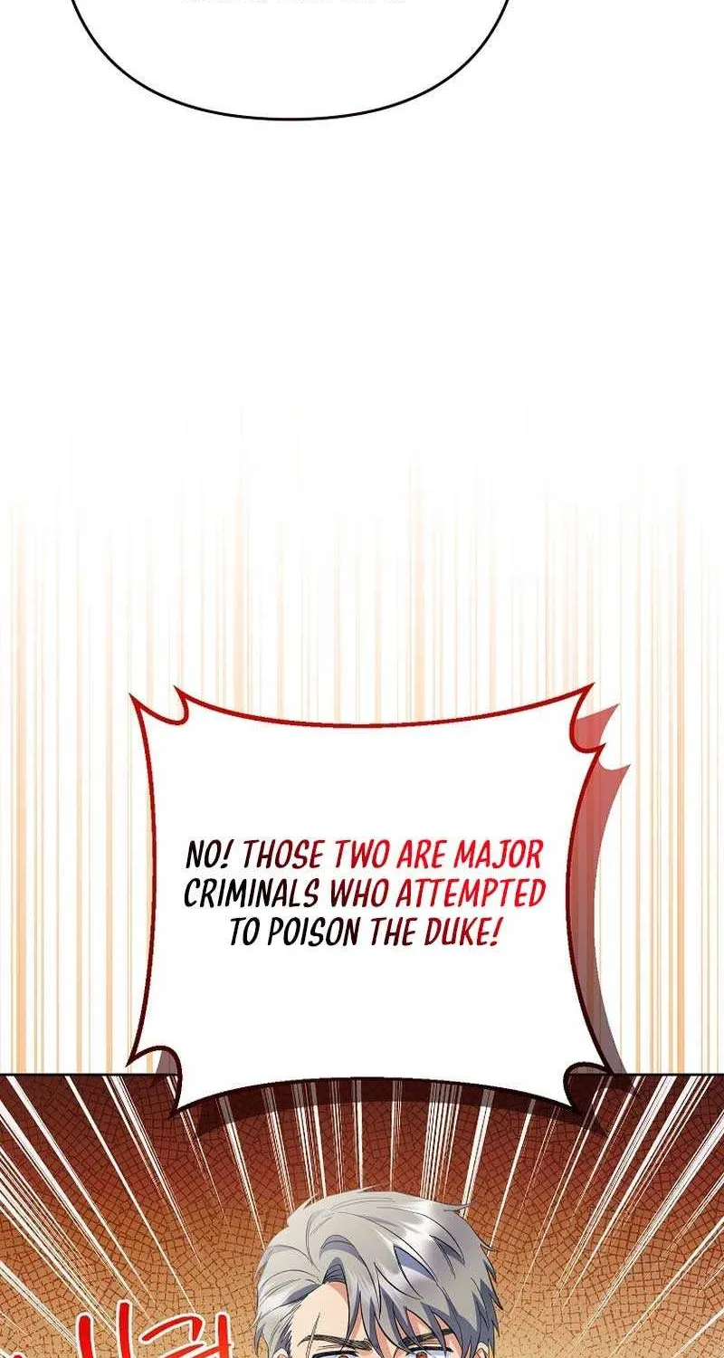 I Thought You Were A Time-Limited Husband Chapter 29 page 18 - 