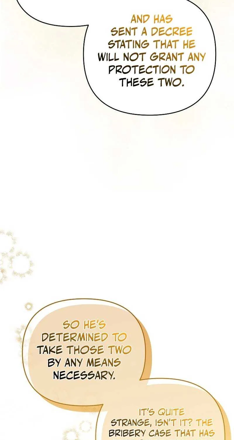 I Thought You Were A Time-Limited Husband Chapter 29 page 26 - 