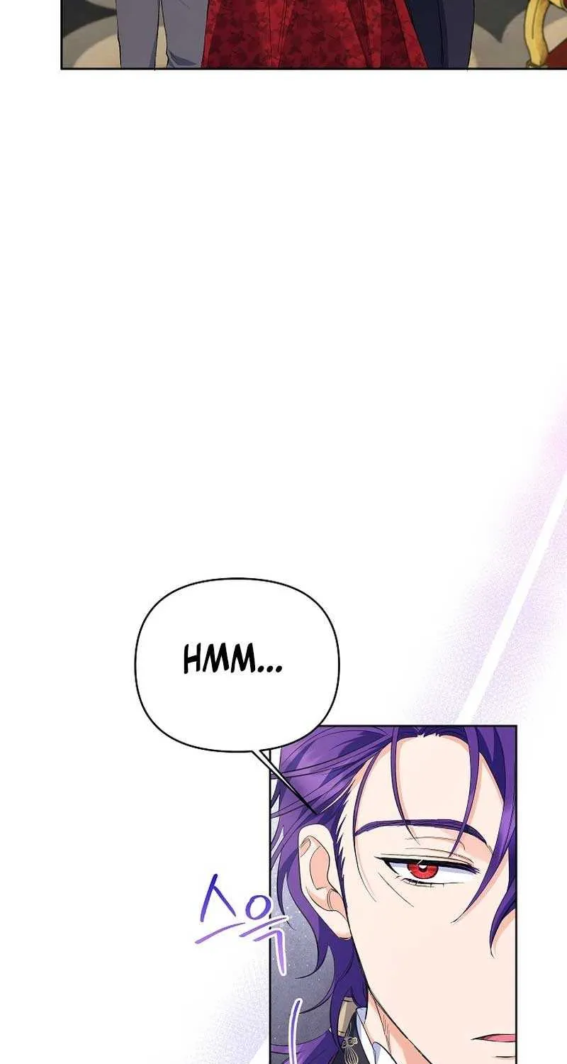 I Thought You Were A Time-Limited Husband Chapter 29 page 31 - 