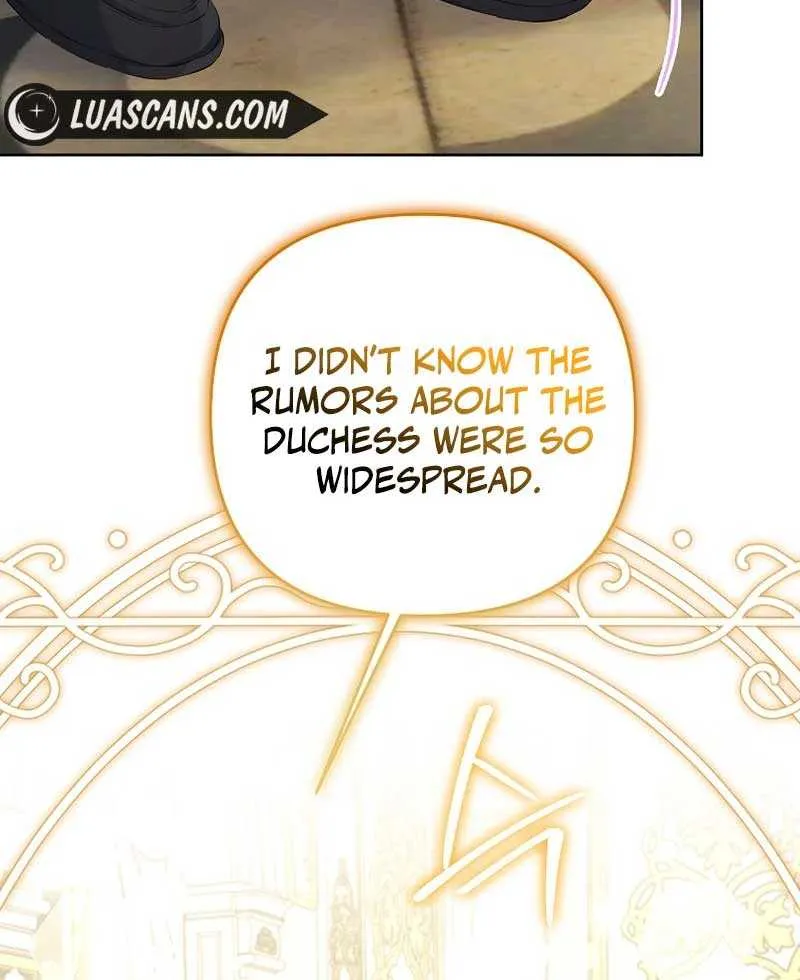 I Thought You Were A Time-Limited Husband Chapter 29 page 37 - 