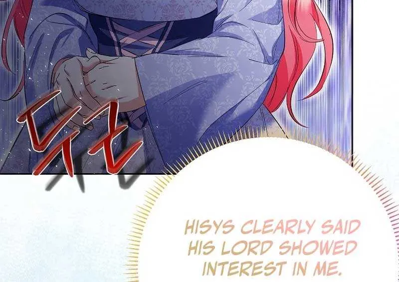 I Thought You Were A Time-Limited Husband Chapter 29 page 46 - 
