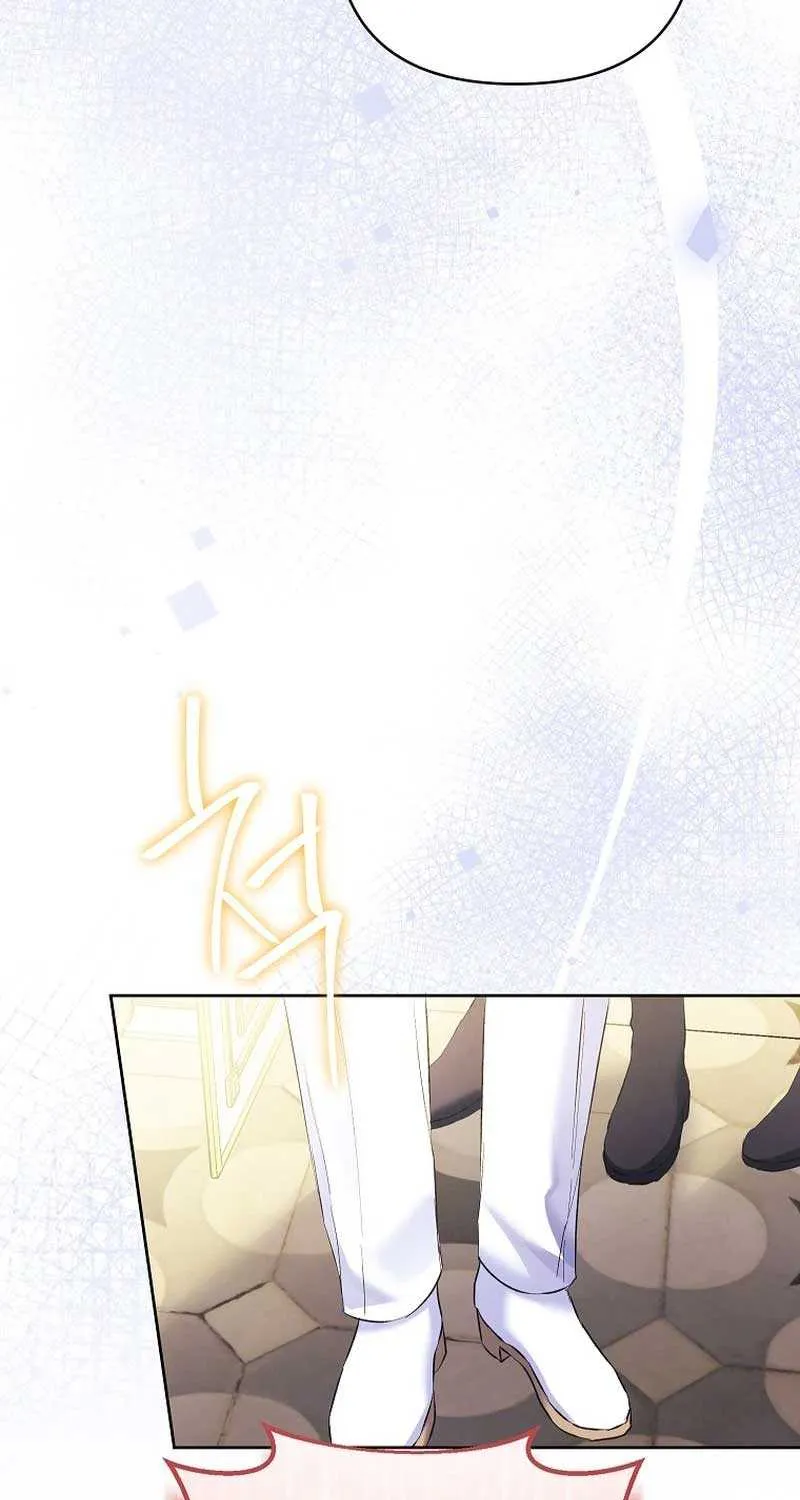 I Thought You Were A Time-Limited Husband Chapter 29 page 6 - 