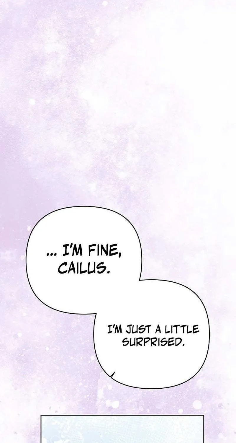I Thought You Were A Time-Limited Husband Chapter 29 page 52 - 