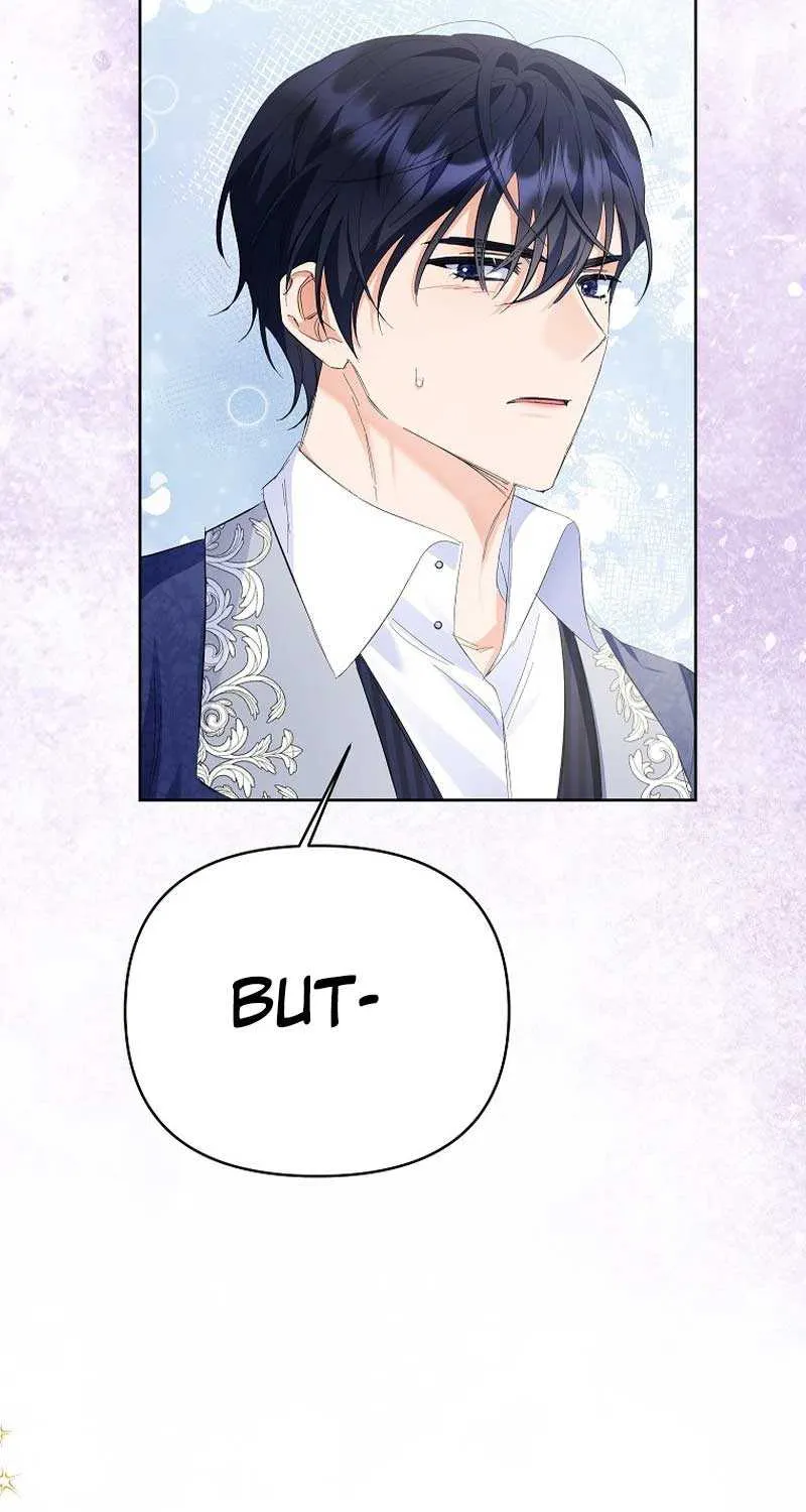 I Thought You Were A Time-Limited Husband Chapter 29 page 53 - 