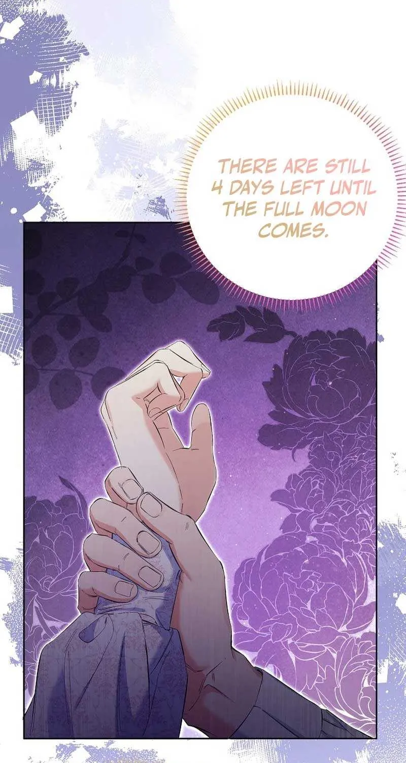 I Thought You Were A Time-Limited Husband Chapter 29 page 58 - 