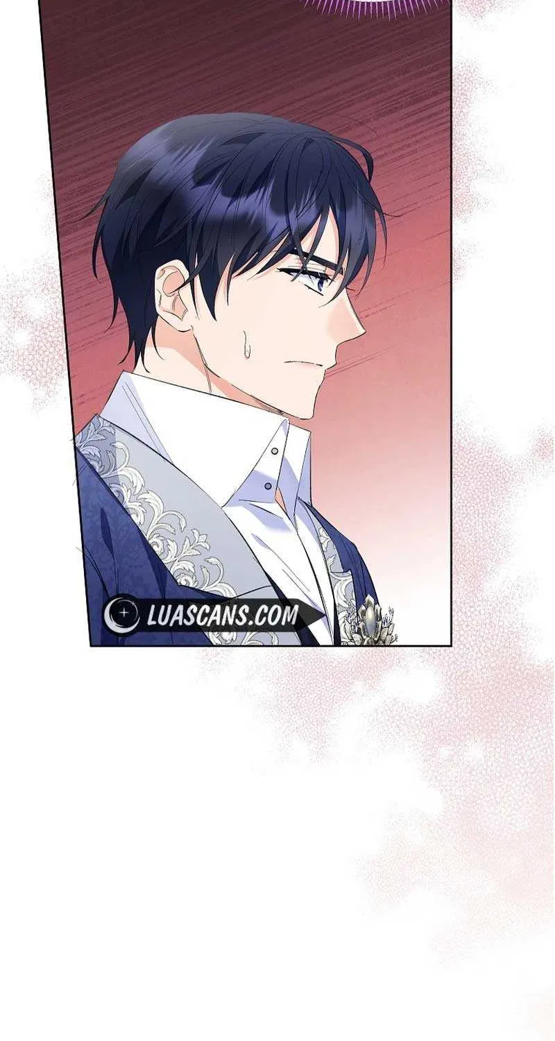 I Thought You Were A Time-Limited Husband Chapter 29 page 63 - 