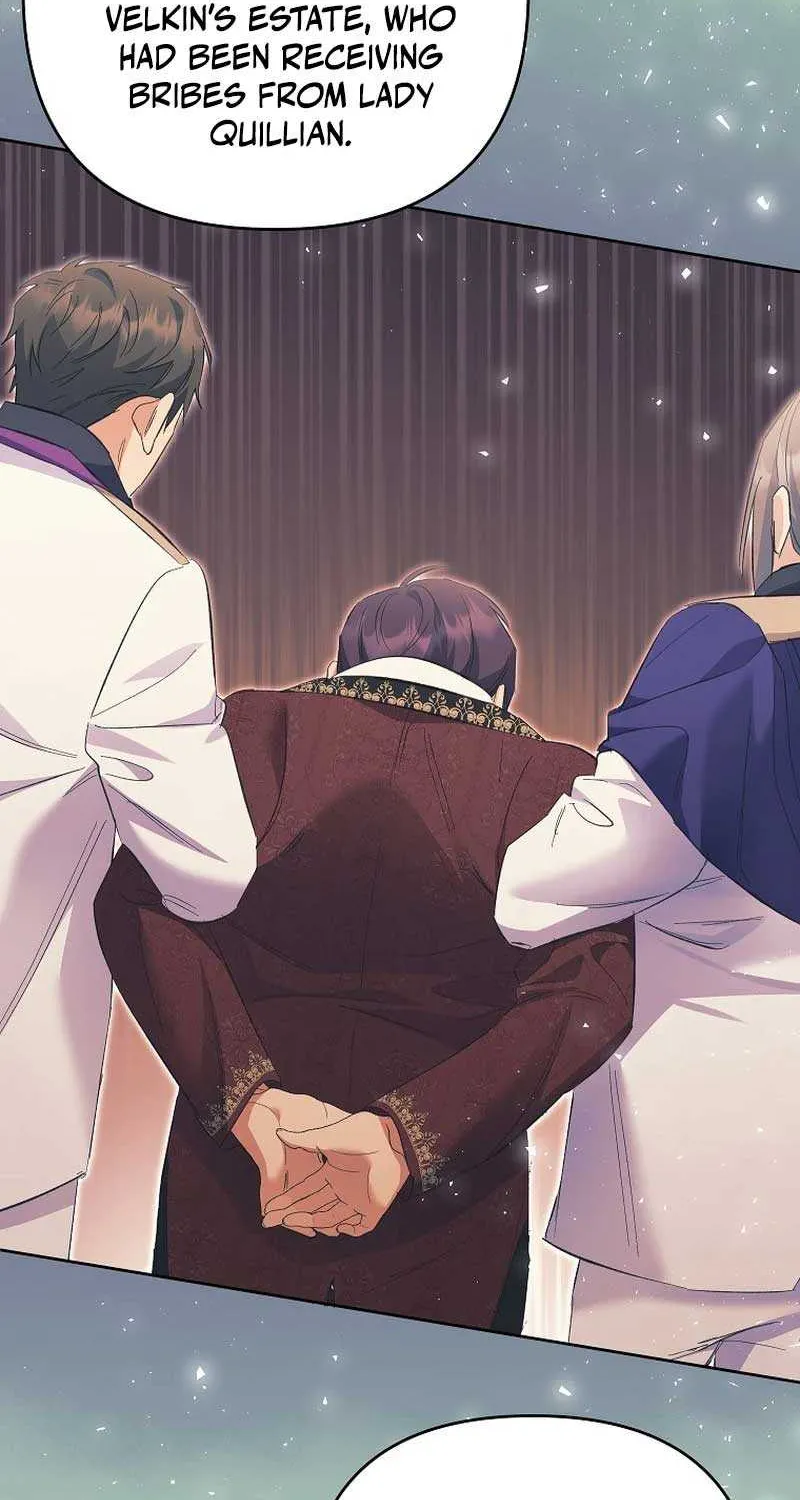 I Thought You Were A Time-Limited Husband Chapter 29 page 66 - 