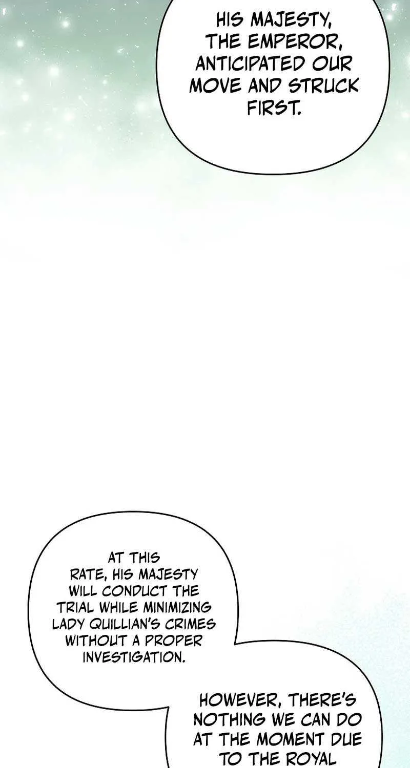 I Thought You Were A Time-Limited Husband Chapter 29 page 67 - 
