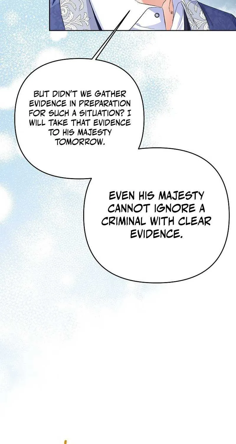 I Thought You Were A Time-Limited Husband Chapter 29 page 69 - 