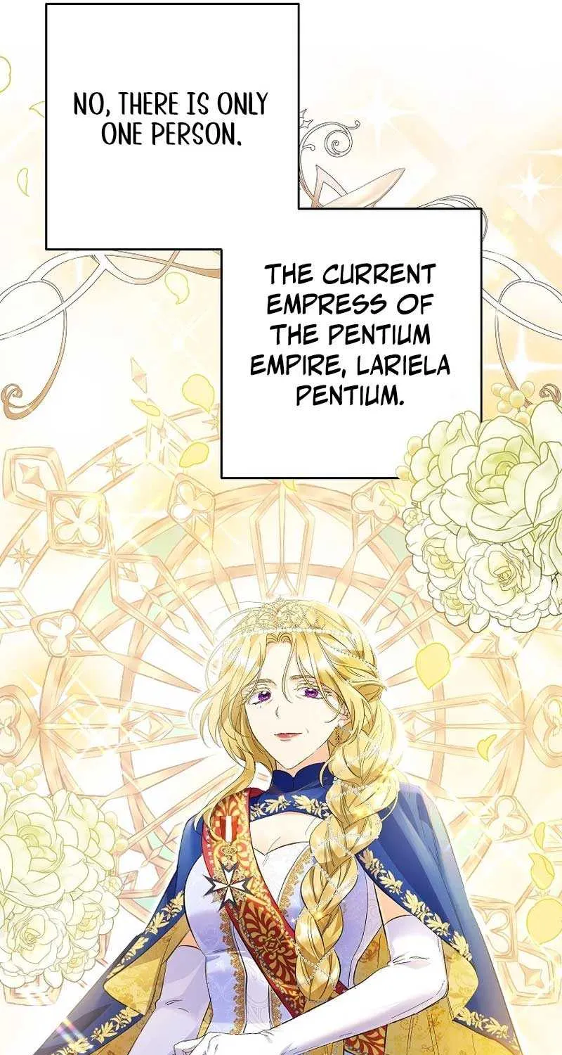 I Thought You Were A Time-Limited Husband Chapter 29 page 74 - 