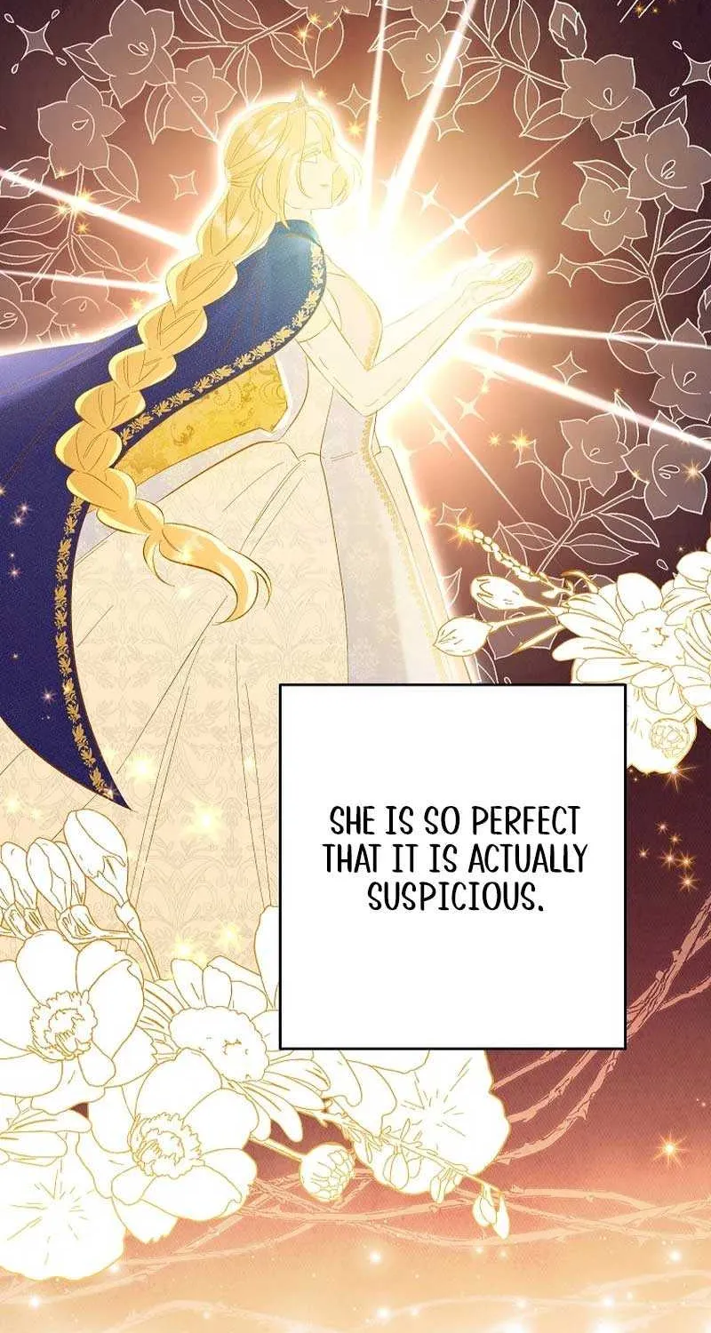 I Thought You Were A Time-Limited Husband Chapter 29 page 77 - 