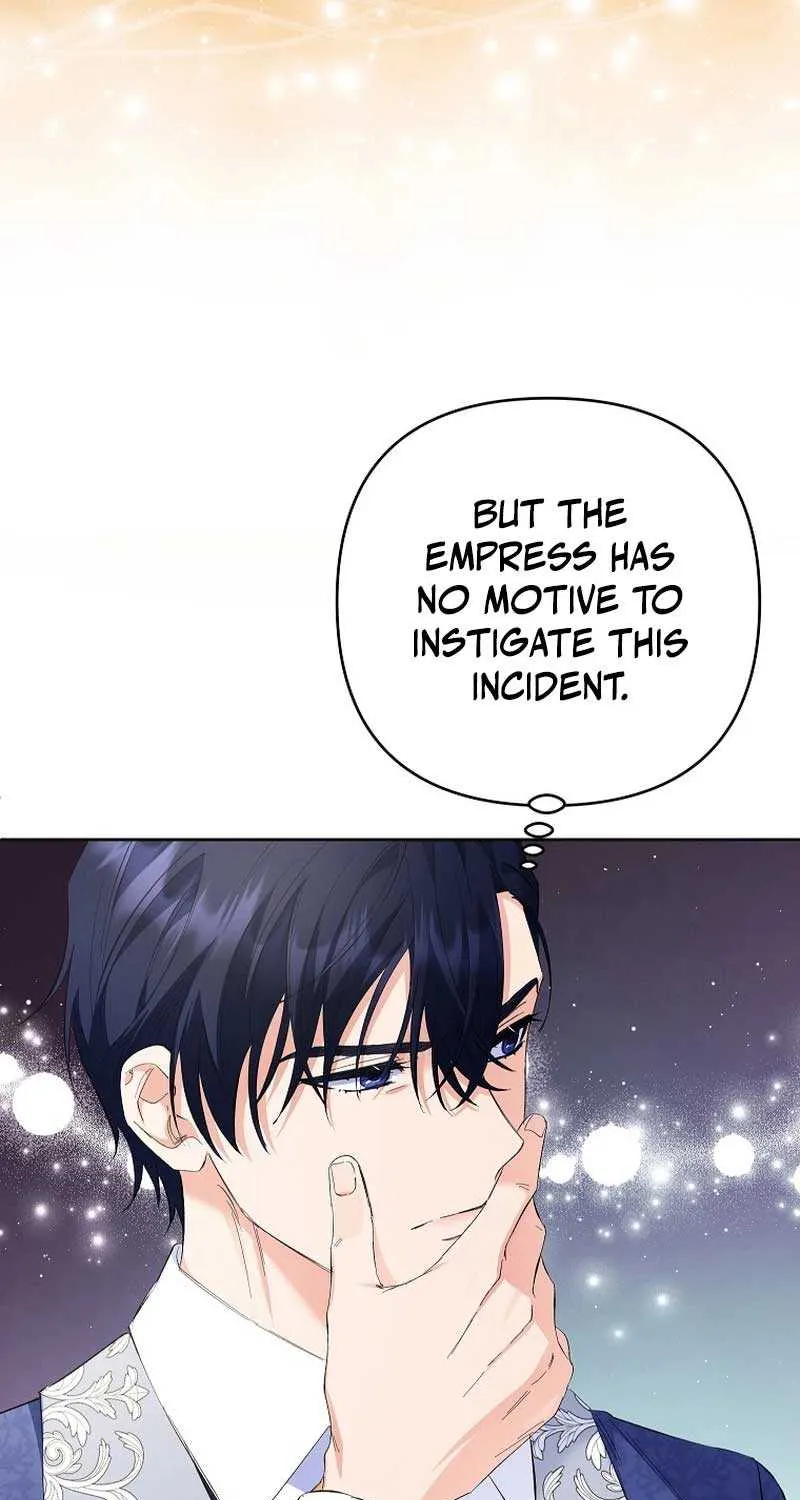 I Thought You Were A Time-Limited Husband Chapter 29 page 78 - 