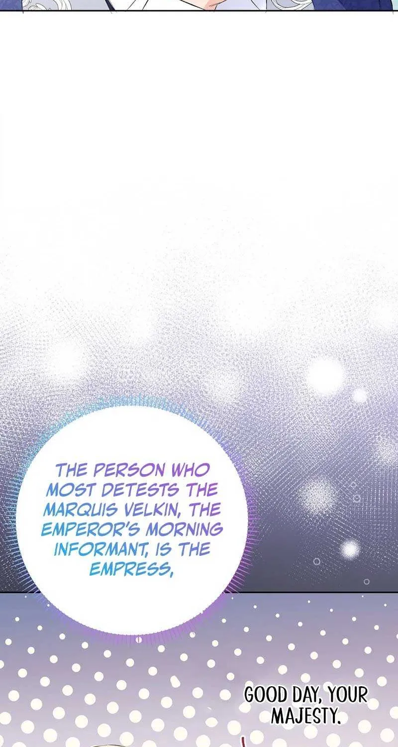 I Thought You Were A Time-Limited Husband Chapter 29 page 79 - 