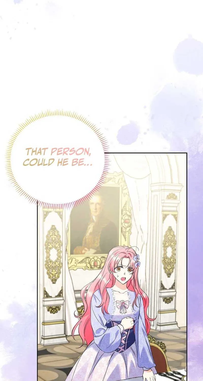 I Thought You Were A Time-Limited Husband Chapter 29 page 9 - 