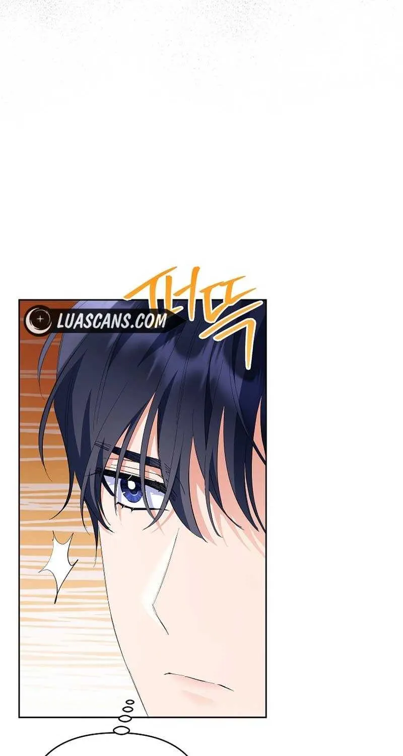 I Thought You Were A Time-Limited Husband Chapter 29 page 81 - 