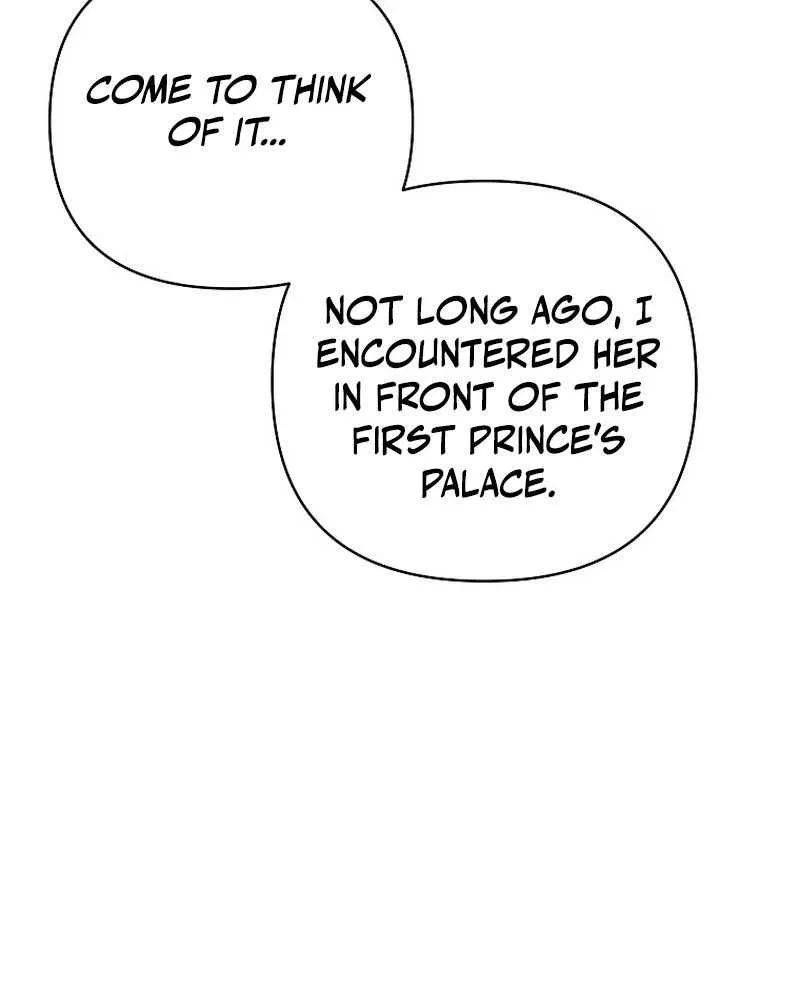I Thought You Were A Time-Limited Husband Chapter 29 page 82 - 