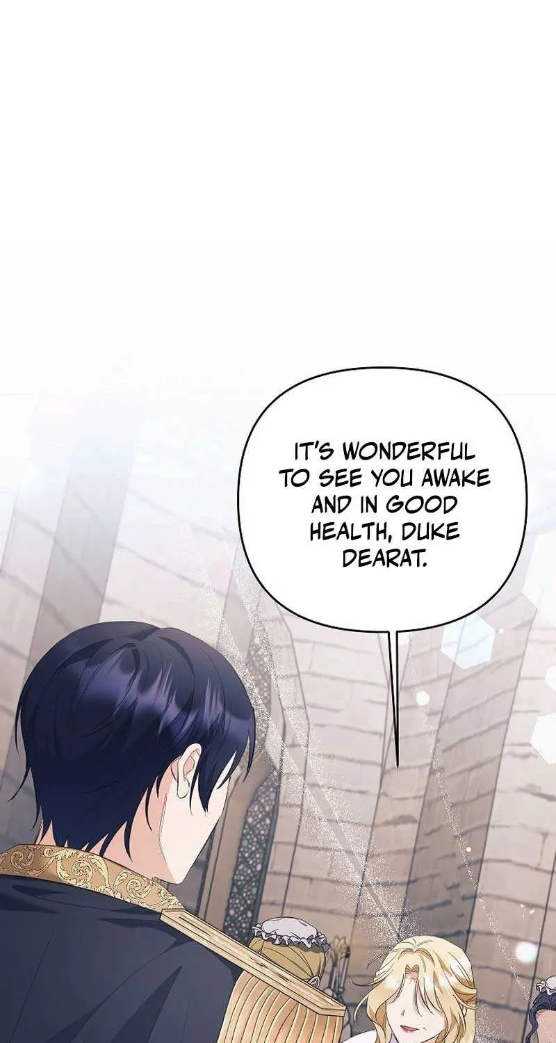 I Thought You Were A Time-Limited Husband Chapter 29 page 83 - 